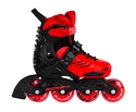 Kinder inlineskates Powerslide  Khaan Junior LTD