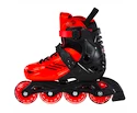 Kinder inlineskates Powerslide  Khaan Junior LTD