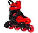 Kinder inlineskates Powerslide  Khaan Junior LTD