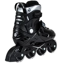 Kinder inlineskates Powerslide  Khaan Junior NXT