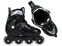 Kinder inlineskates Powerslide  Khaan Junior NXT