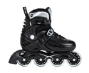 Kinder inlineskates Powerslide  Khaan Junior NXT