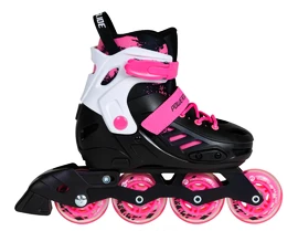 Kinder inlineskates Powerslide Khaan Junior SQD