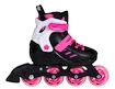 Kinder inlineskates Powerslide  Khaan Junior SQD  EUR 27-30