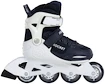 Kinder inlineskates Powerslide  Rocket Blue  EUR 29-32