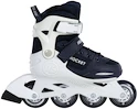 Kinder inlineskates Powerslide  Rocket Blue  EUR 29-32