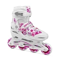 Kinder inlineskates Roces  Compy 8.0 Girl