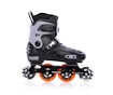 Kinder inlineskates Tempish  Coctail Mate