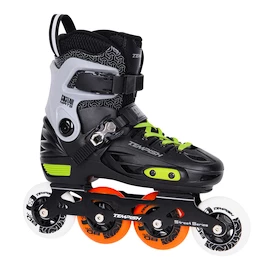 Kinder inlineskates Tempish Coctail Mate