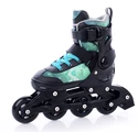 Kinder inlineskates Tempish  Dasty