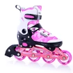 Kinder inlineskates Tempish  Dasty Girl