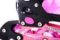 Kinder inlineskates Tempish  Dasty Girl