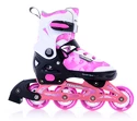 Kinder inlineskates Tempish  Dasty Girl