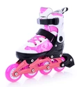 Kinder inlineskates Tempish  Dasty Girl