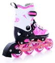 Kinder inlineskates Tempish  Dasty Girl