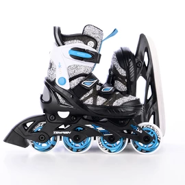 Kinder inlineskates Tempish Enbo Duo