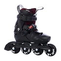 Kinder inlineskates Tempish  EXON  EUR 36-39