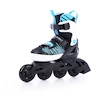 Kinder inlineskates Tempish  GoKid