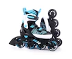 Kinder inlineskates Tempish  GoKid