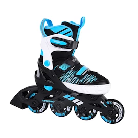 Kinder inlineskates Tempish GoKid