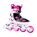 Kinder inlineskates Tempish  GoKid Girl  EUR 33-36