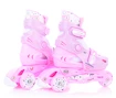 Kinder inlineskates Tempish  Kitty Baby Skate