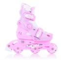 Kinder inlineskates Tempish  Kitty Baby Skate