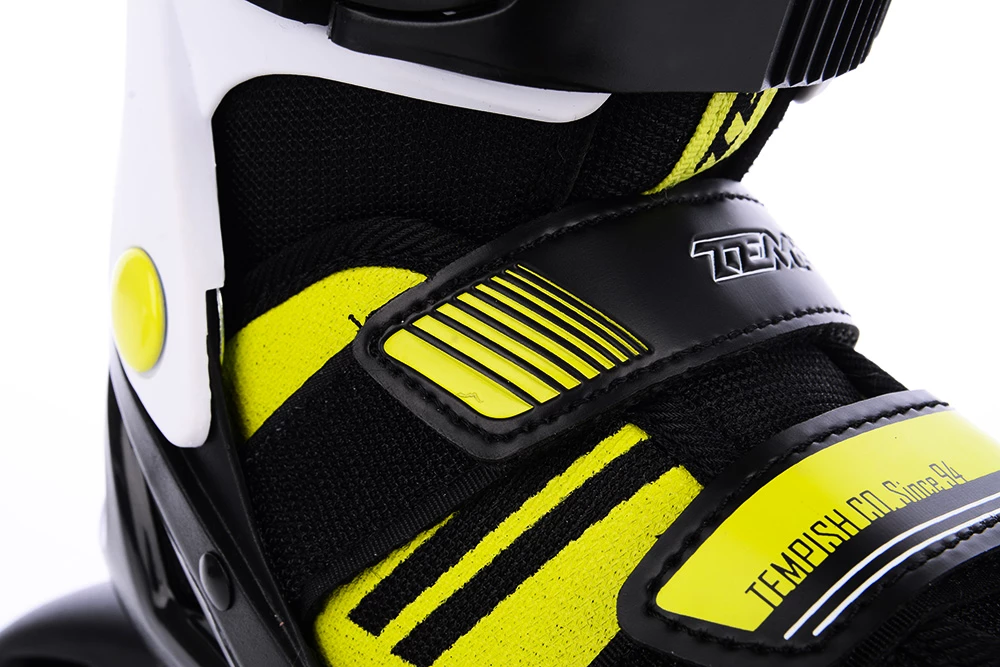 Kinder inlineskates Tempish  Misty Duo