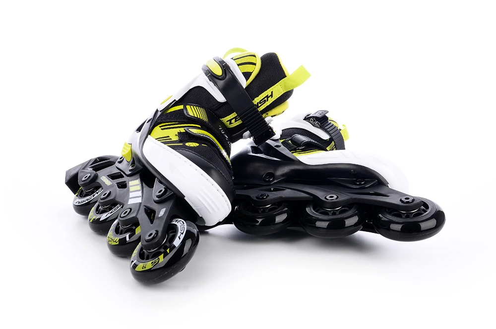 Kinder inlineskates Tempish  Misty Duo