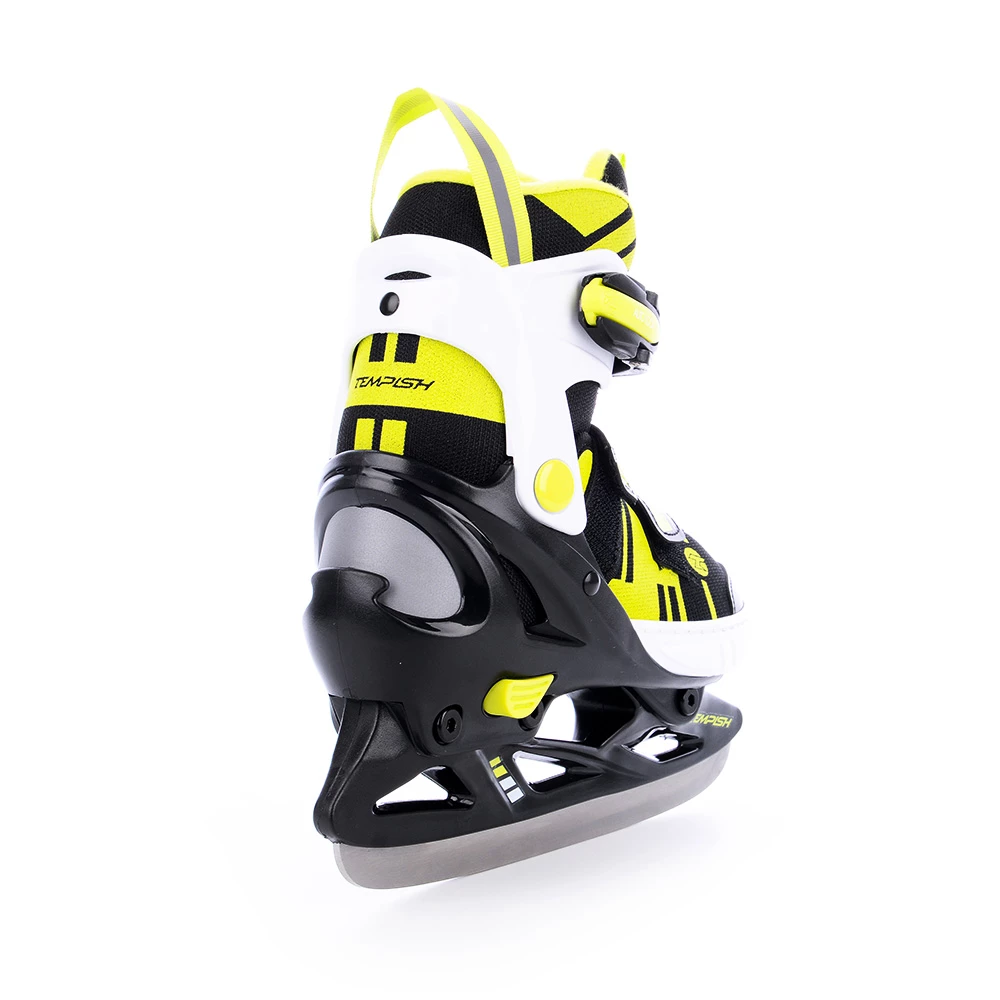 Kinder inlineskates Tempish  Misty Duo