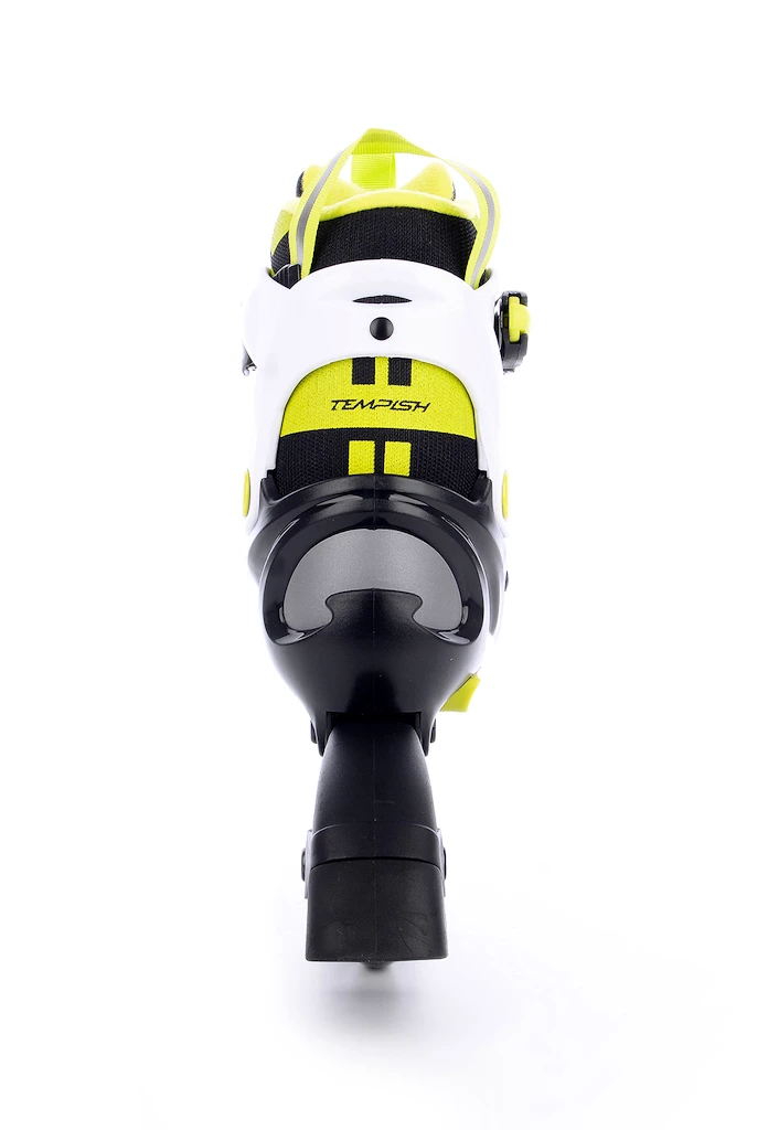 Kinder inlineskates Tempish  Misty Duo