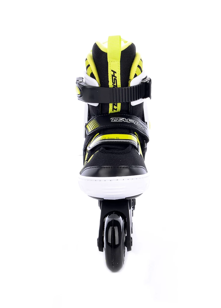 Kinder inlineskates Tempish  Misty Duo