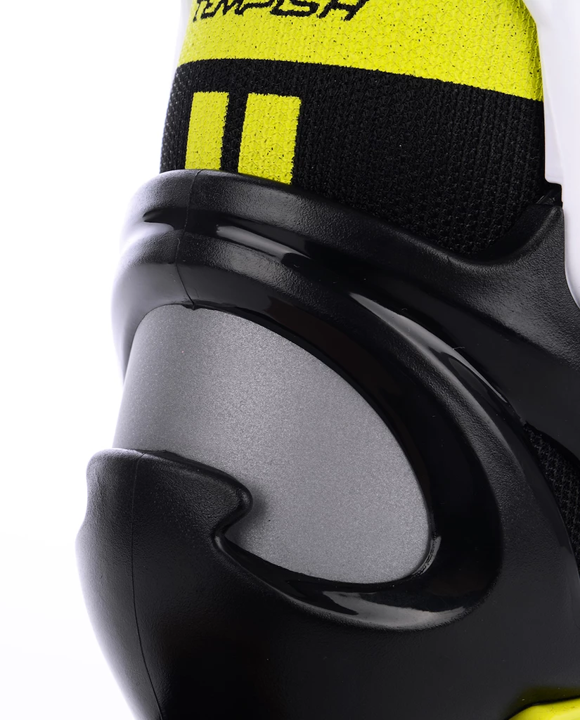 Kinder inlineskates Tempish  Misty Duo