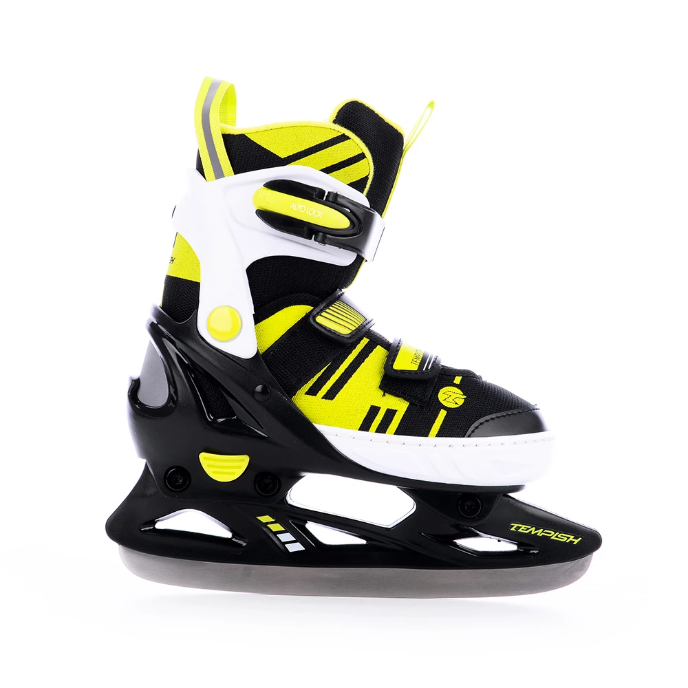 Kinder inlineskates Tempish  Misty Duo