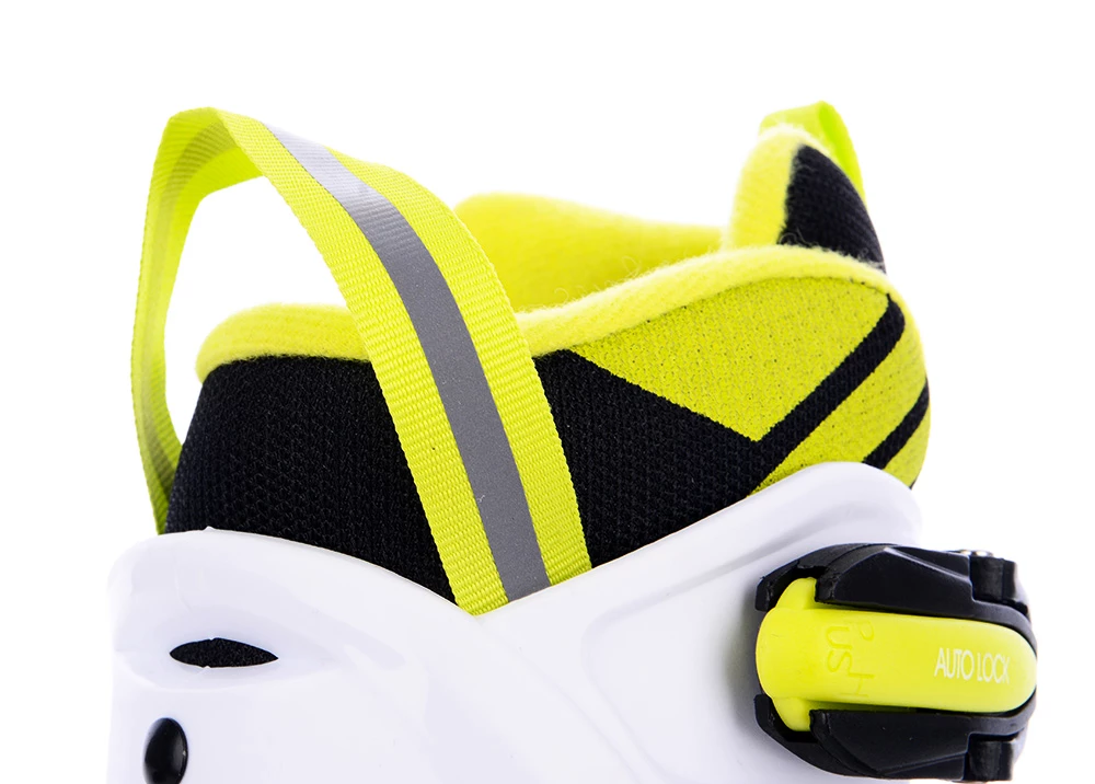Kinder inlineskates Tempish  Misty Duo
