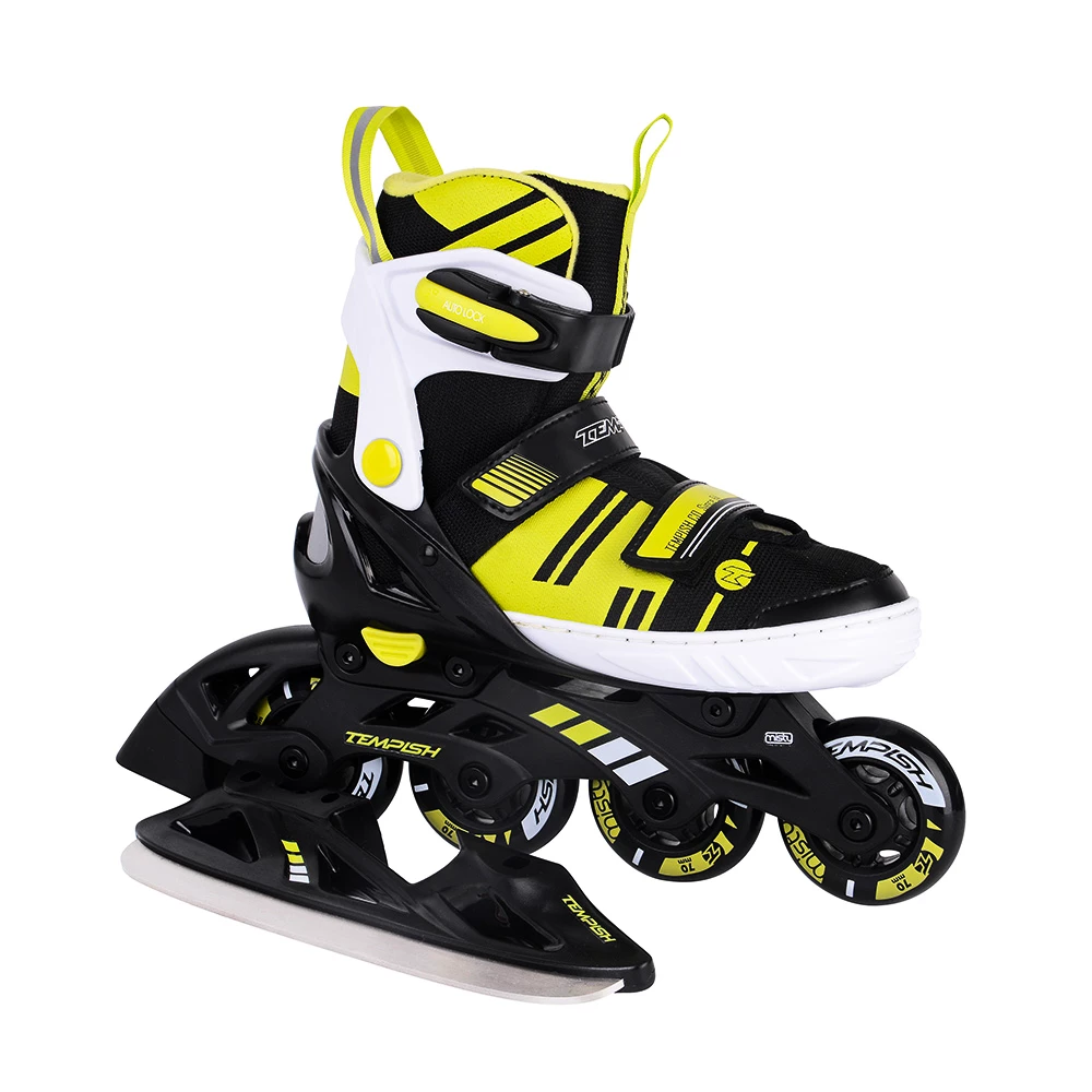 Kinder inlineskates Tempish  Misty Duo