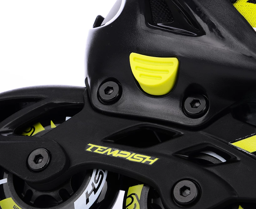 Kinder inlineskates Tempish  Misty Duo