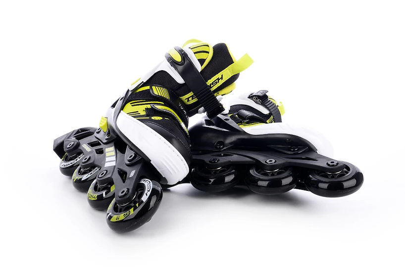 Kinder inlineskates Tempish  Misty Duo