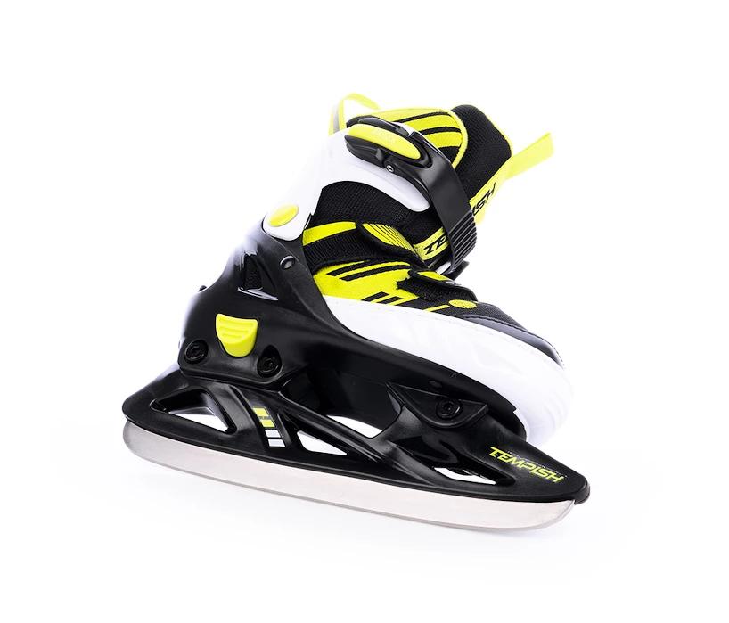 Kinder inlineskates Tempish  Misty Duo