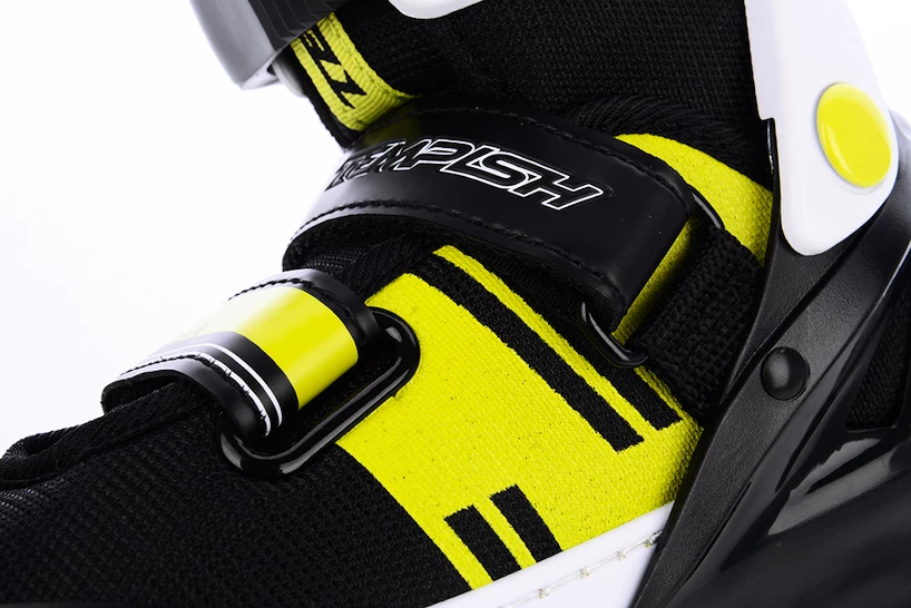 Kinder inlineskates Tempish  Misty Duo