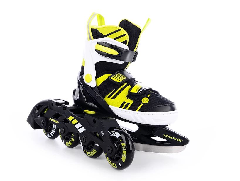Kinder inlineskates Tempish  Misty Duo