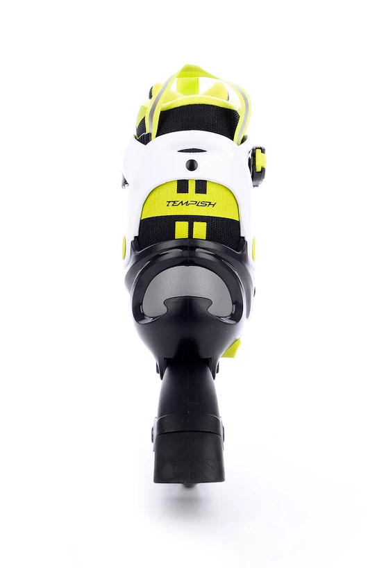 Kinder inlineskates Tempish  Misty Duo