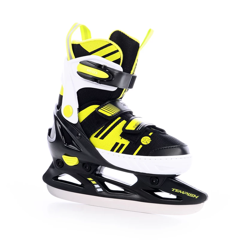 Kinder inlineskates Tempish  Misty Duo
