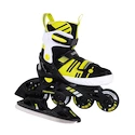 Kinder inlineskates Tempish  Misty Duo  EUR 33-36