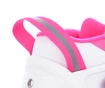 Kinder inlineskates Tempish  Misty Duo Girl