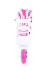 Kinder inlineskates Tempish  Misty Duo Girl