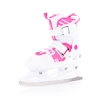 Kinder inlineskates Tempish  Misty Duo Girl