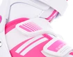 Kinder inlineskates Tempish  Misty Duo Girl