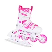 Kinder inlineskates Tempish  Misty Duo Girl