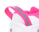 Kinder inlineskates Tempish  Misty Duo Girl